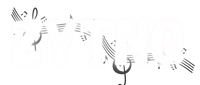 MusicPortal
