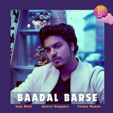 Baadal Barse Mp3 Baadal Barse Mp3