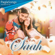 Saaf Pata Chalta Mp3 Saaf Pata Chalta Mp3