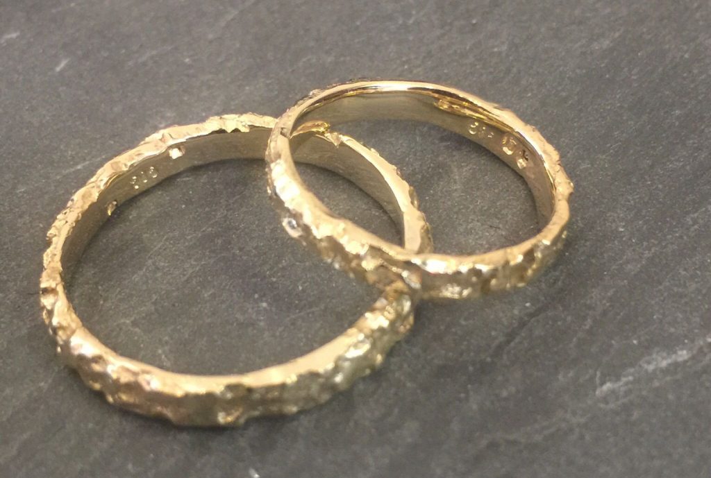 IMG 20211105 WA0001 E1658407094591 1024x689