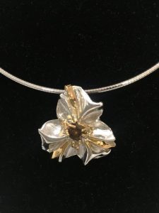 IMG 20220612 WA0006 225x300