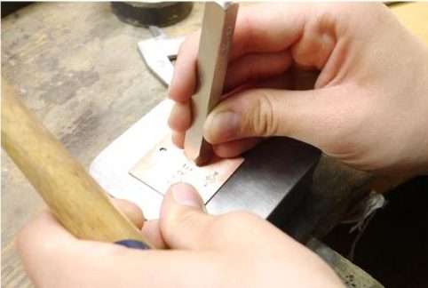 Pondsje E1658761404375