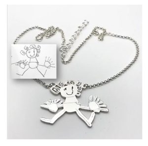 Kindertekening 1 300x297