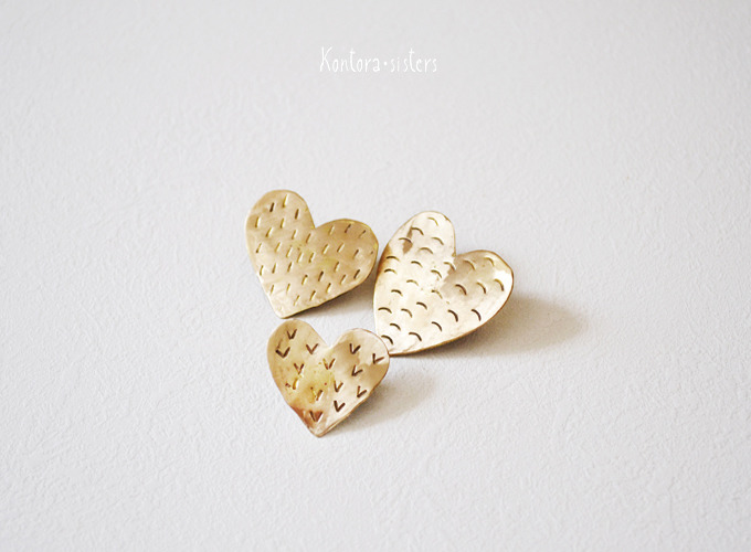 Tumblr MslqjycBKk1sdf3x8o1 1280