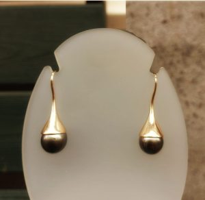 D4ac825c A4bc 408a A8c7 F1318392d9e8 300x292