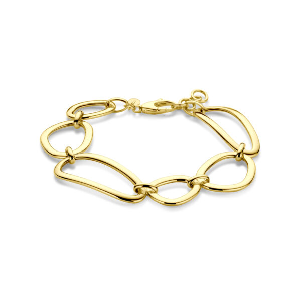 armband 18 mm 18 + 2 cm