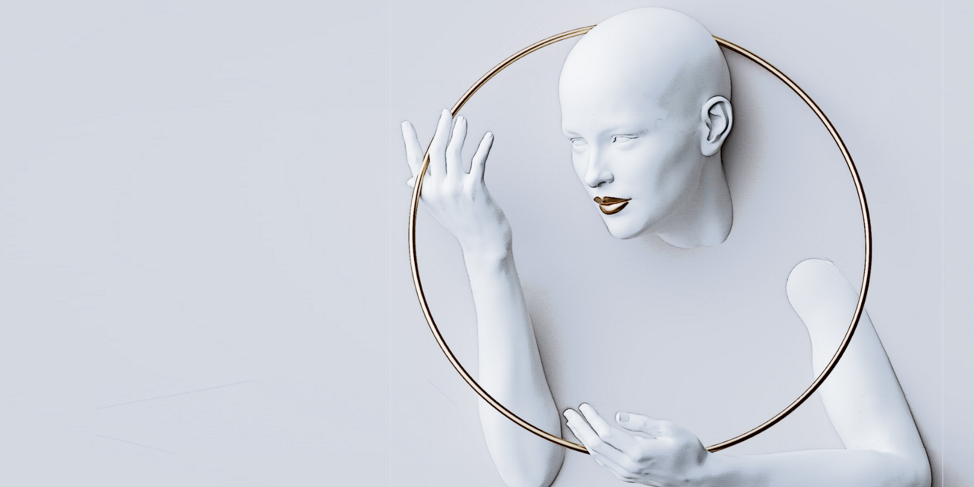 Image Slider
