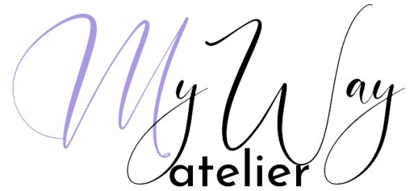mywayatelier